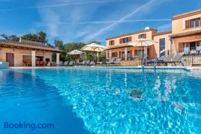Villa Es Turrió by Mallorca House Rent - Image 2