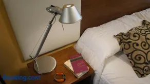 Palm Beach Plaza Hotel - Image 4