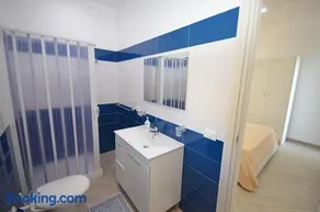 Appartamenti da Clarissa - Image 1