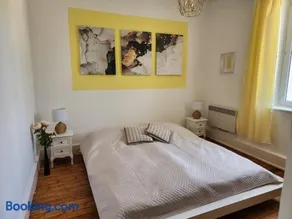 Maisonette-Wohnung - Image 4