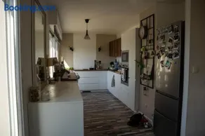 Chambre d hôte - Image 3