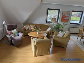 Ferienwohnung im Hambach - Image 2