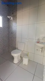 Chácara Flórida - Image 4