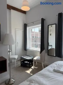 Nova Rooms - Image 5