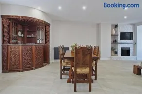 El Capricho del Tejar Casa a 20 minutos de LEÓN - Image 5