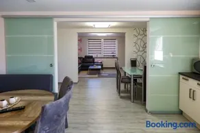 Ferienwohnung Ogger - Image 3