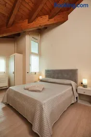 Agriturismo Zapparè Farm Hotel - Image 2