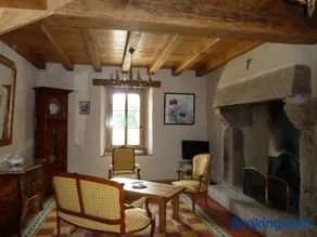 Gîte de Kerlouérien Botsorhel - Image 3