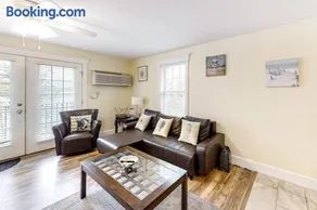Sheepscot Gardens - Image 2