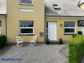 Havne huset - Image 1