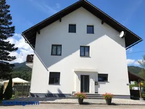 Löwenherz - Image 2