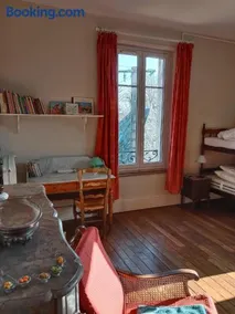 La Folia - Ferme de Lucqy - Image 4