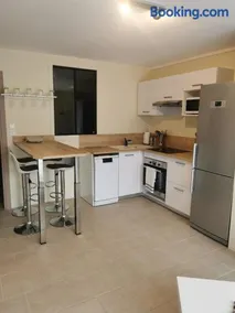 Chez Véro et Bernard - Image 2