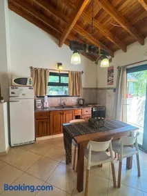 Cabaña La Pinta - Image 2