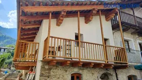 ViviMontagna Livienne - Image 1