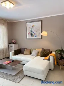 Wohnung mitten in der Altstadt - Image 1