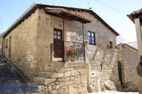 Casa do Balcao - Image 1