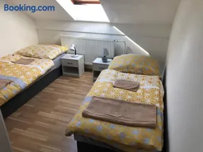 Ubytovňa pri Jazere - Image 1