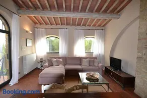 Casalta Di Pesa - Image 1