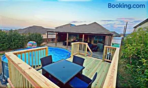 Memorable Vacations 5 stars- 5 min from airport - Image 2