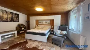 Charmantes Cottage Appartement - Image 4