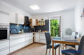 Ferienwohnung Deister Blick - Image 2