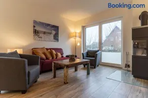 Wohnung-Windboee - Image 2