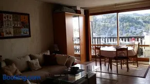 Apartment Face Aux Pistes - Image 3