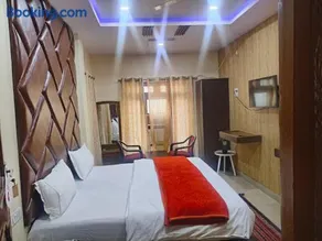 Hotel Avadh Balrampur - Image 3