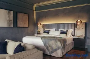 Lyla Rooms - Image 4