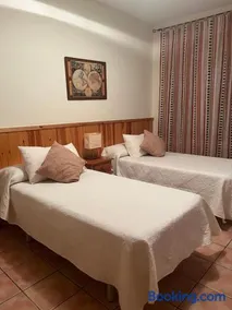 Casa la Cuadreta - Image 2