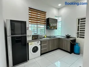 Aisy Guest House -Homestay- - Image 5