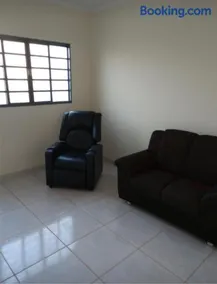 Casa botucatu - Image 4