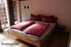 Rommelehof - Image 3