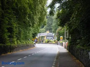 Mills Inn - Image 4