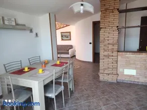 Casa Vacanza Riviera dei Saraceni - Image 2