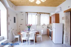 Villa Cardia - Image 3