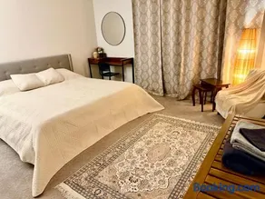 Barakah Manor Bed & Breakfast Stays & Events - Image 4