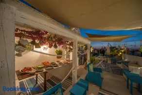 Portadamare Terrazza Panoramica - Image 5