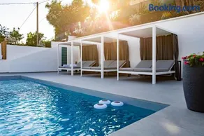 Cilento Suite - Relais Figliola - Image 1