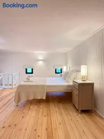 Casa Milos Villa Alonissos - Image 2