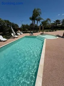 Relais San Giovanni srls - Image 1