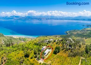 Villa Voukithro - Image 3