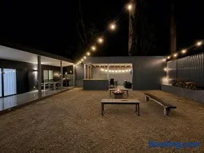 Riverrun Lodge - 3 minutes to Mt Buller gates - Image 4