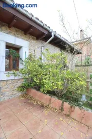 El Patín de Monchu - Image 2
