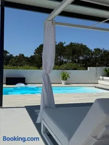 Lagarteira - Image 2