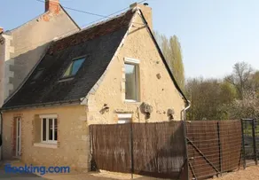 Gite du Moulin de Balzac - Image 1