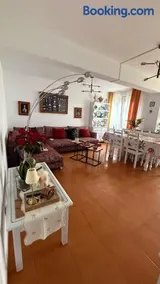 Apartamento MILA centro - Image 2