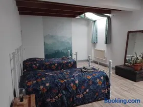 Grand appartement - Image 2