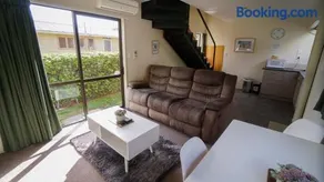 Whangarei Central Holiday Park - Image 3